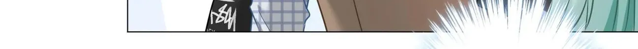 Waiting for You at the Spring (Colored) Chapter 20 page 32 - 