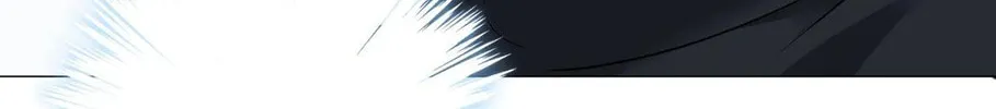 Waiting for You at the Spring (Colored) Chapter 20 page 40 - 
