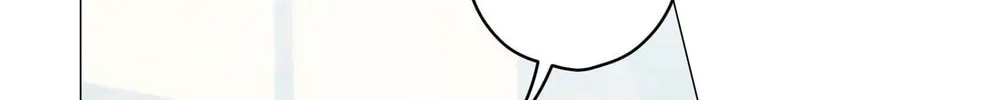 Waiting for You at the Spring (Colored) Chapter 20 page 51 - 