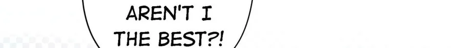 Waiting for You at the Spring (Colored) Chapter 20 page 84 - 