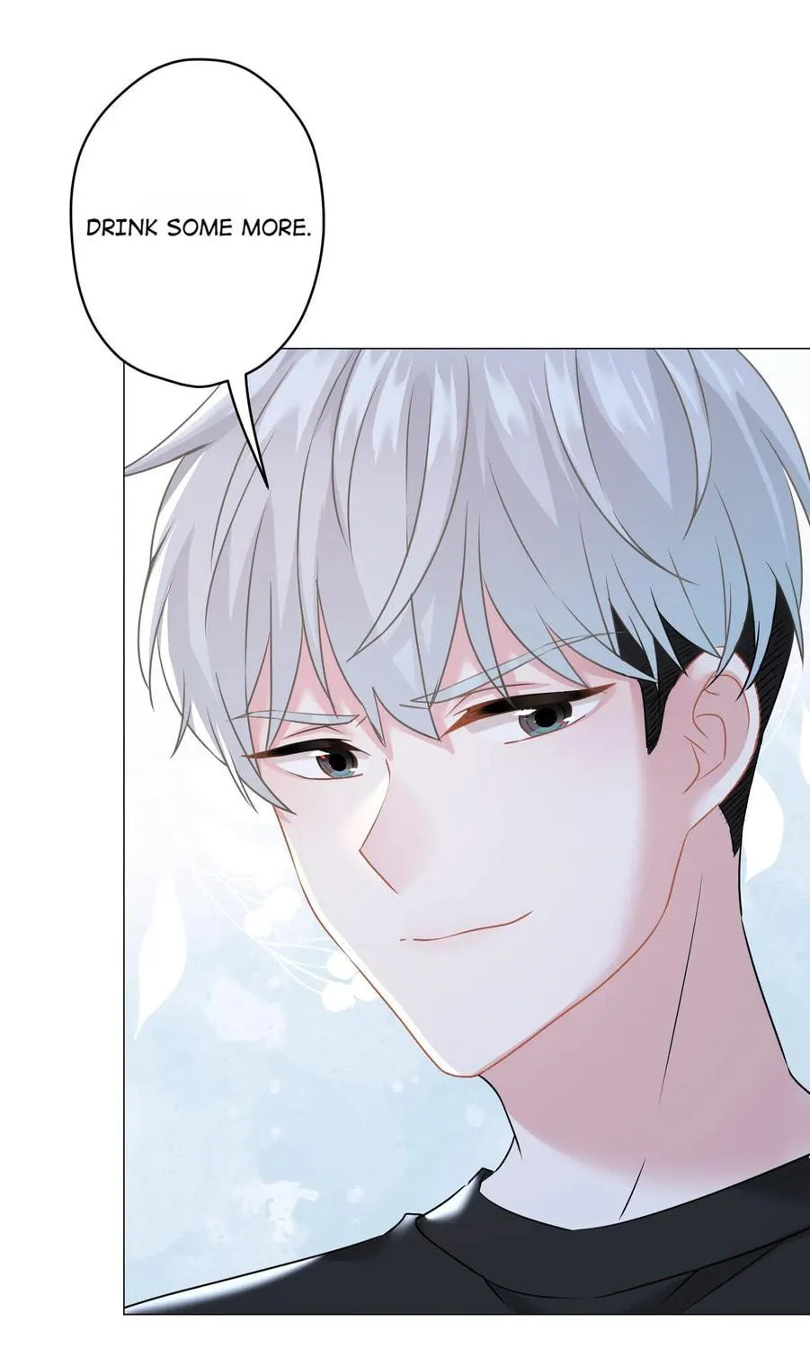 Waiting for You at the Spring (Colored) Chapter 20 page 91 - 