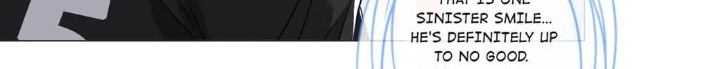 Waiting for You at the Spring (Colored) Chapter 20 page 94 - 