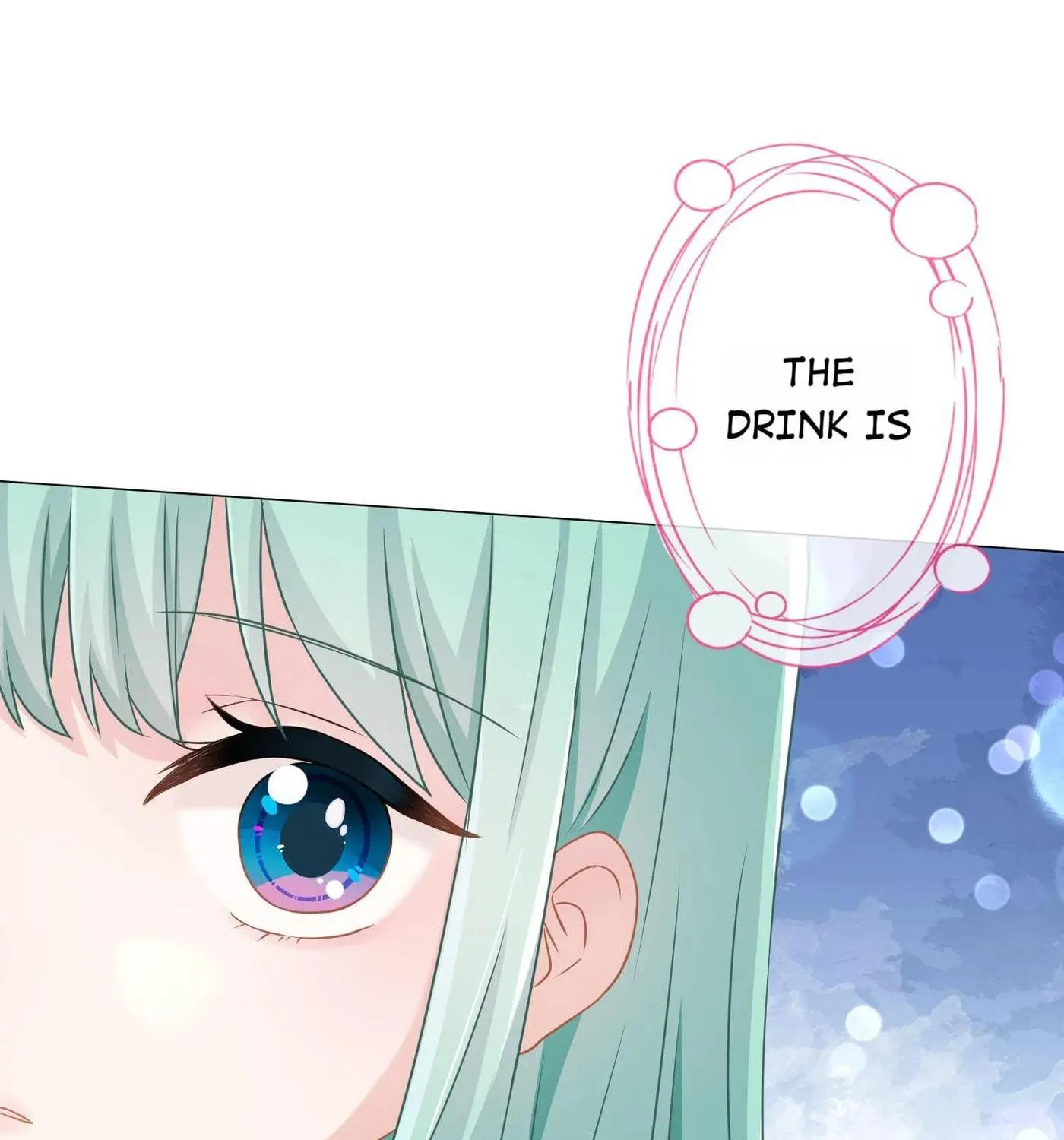 Waiting for You at the Spring (Colored) Chapter 20 page 98 - 