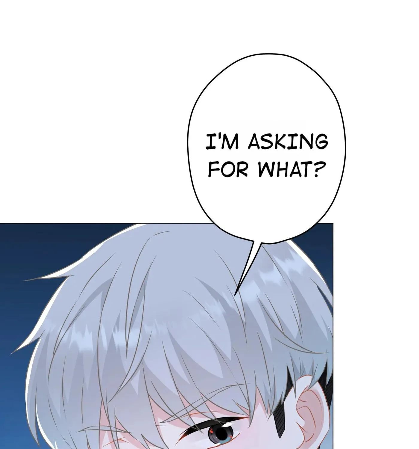 Waiting for You at the Spring (Colored) Chapter 22 page 104 - 