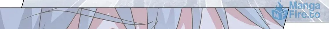 Waiting for You at the Spring (Colored) Chapter 22 page 109 - 
