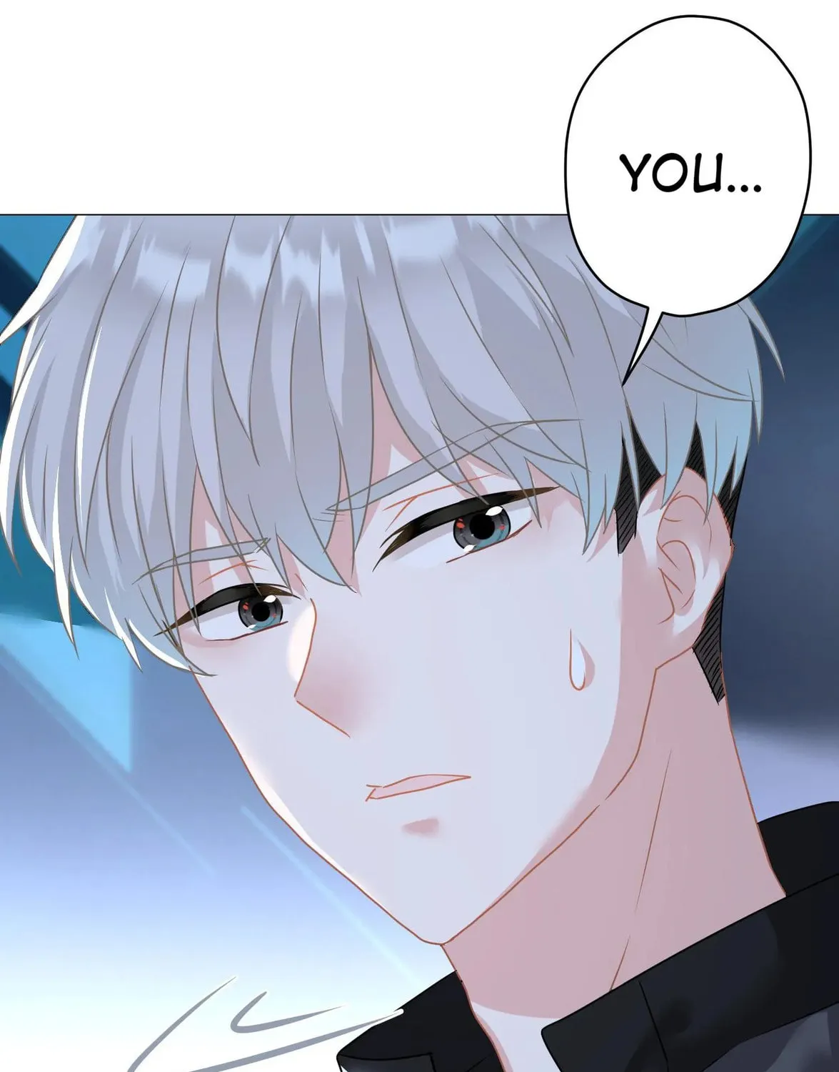 Waiting for You at the Spring (Colored) Chapter 22 page 13 - 