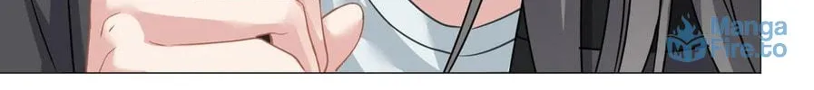 Waiting for You at the Spring (Colored) Chapter 22 page 18 - 