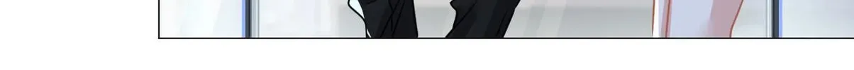 Waiting for You at the Spring (Colored) Chapter 22 page 32 - 