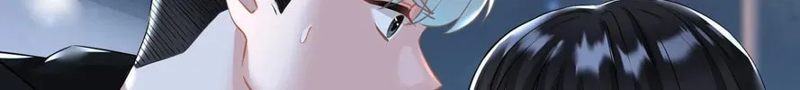Waiting for You at the Spring (Colored) Chapter 22 page 40 - 