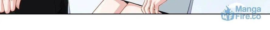 Waiting for You at the Spring (Colored) Chapter 22 page 55 - 