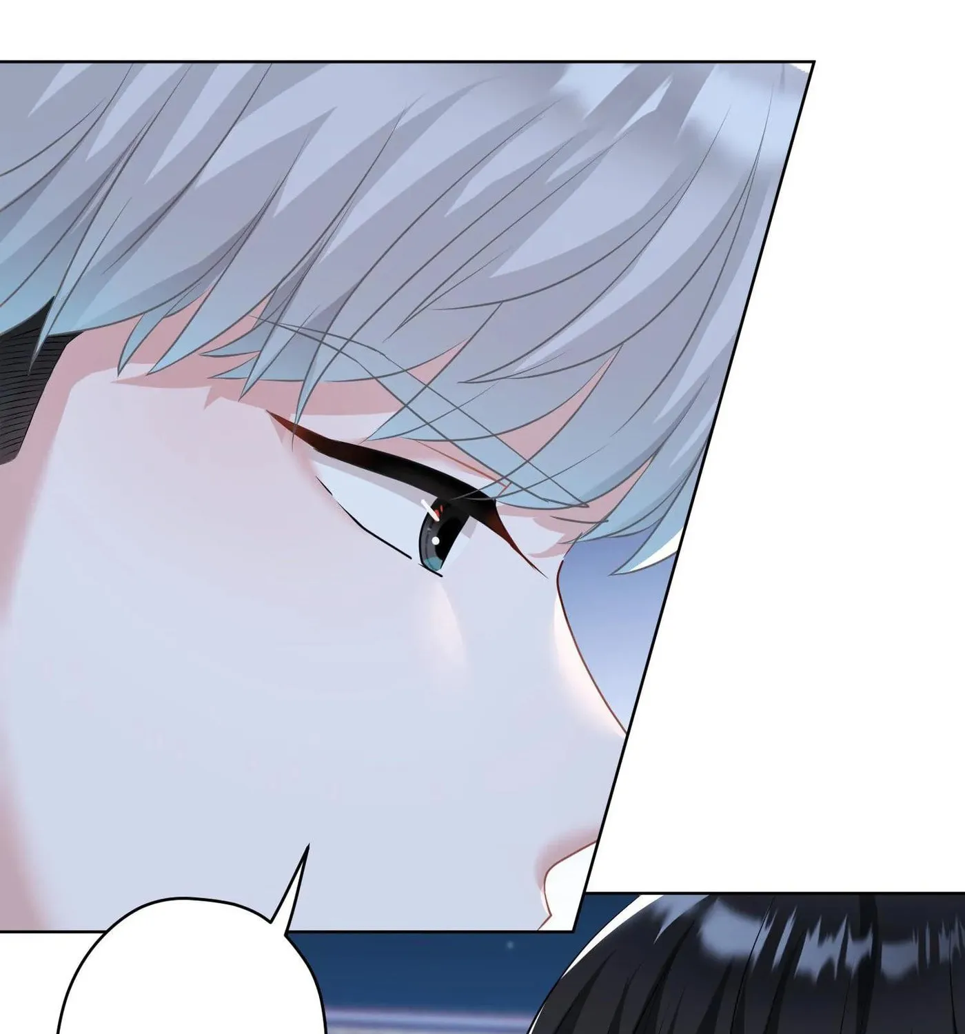 Waiting for You at the Spring (Colored) Chapter 22 page 56 - 