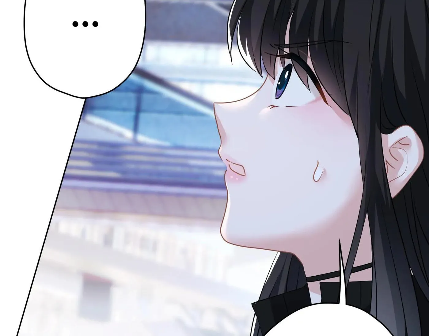 Waiting for You at the Spring (Colored) Chapter 22 page 57 - 