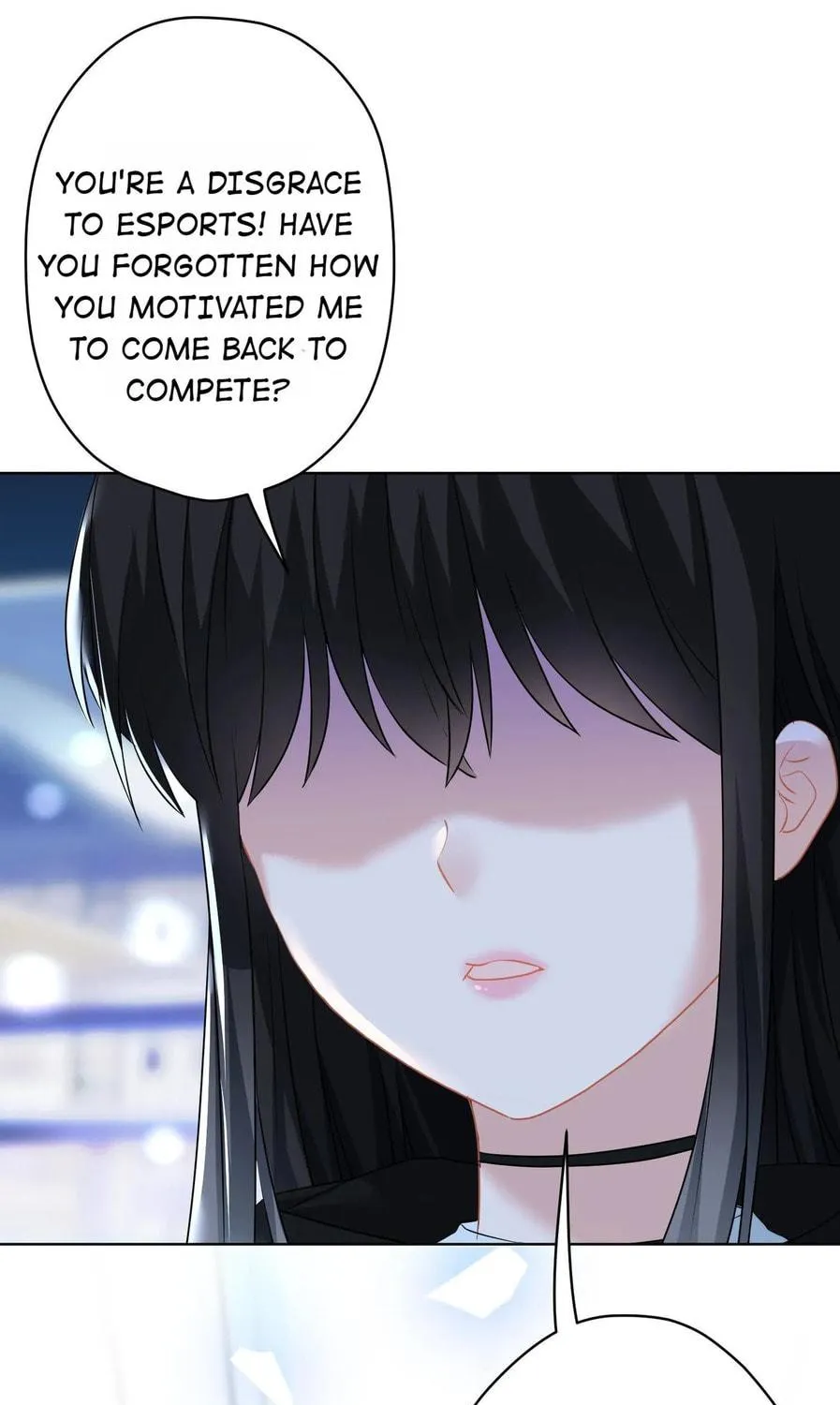 Waiting for You at the Spring (Colored) Chapter 22 page 60 - 
