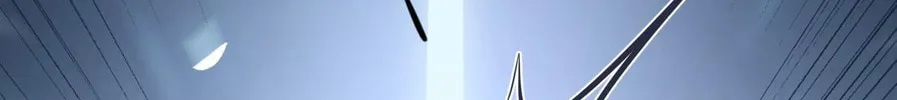 Waiting for You at the Spring (Colored) Chapter 22 page 63 - 