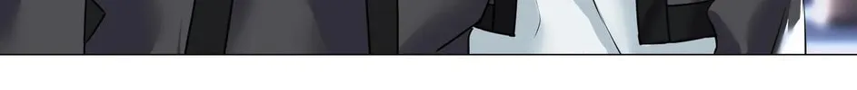 Waiting for You at the Spring (Colored) Chapter 22 page 8 - 