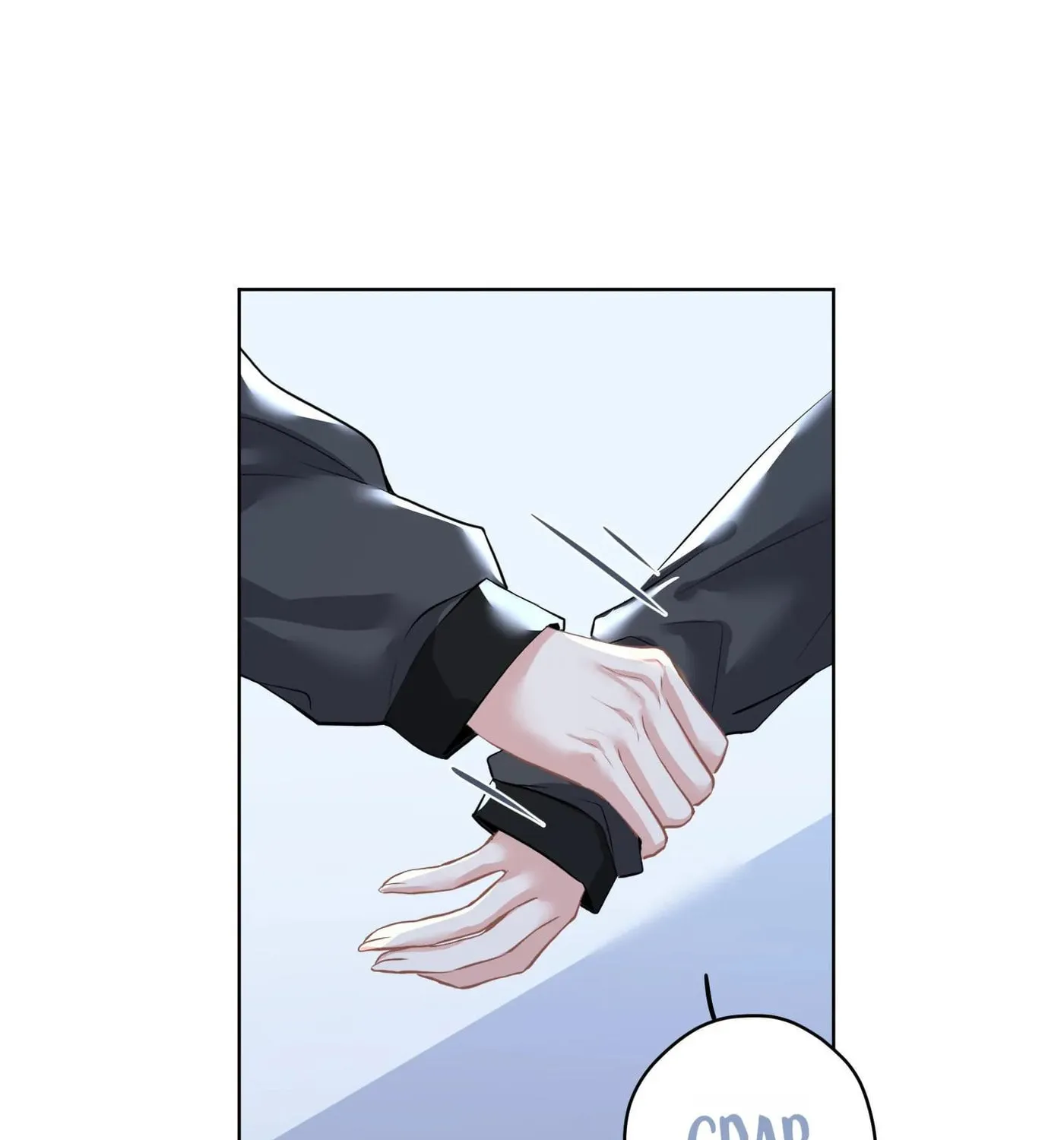Waiting for You at the Spring (Colored) Chapter 22 page 71 - 