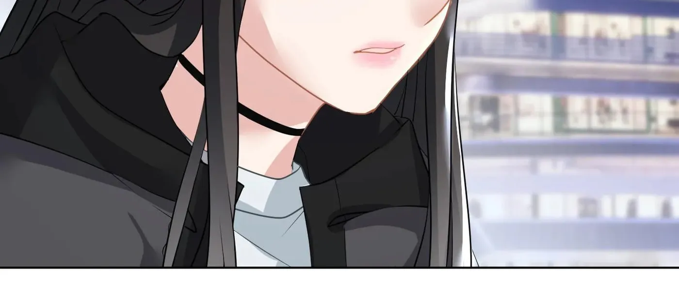 Waiting for You at the Spring (Colored) Chapter 22 page 73 - 