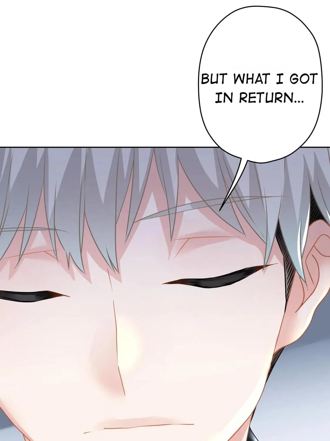Waiting for You at the Spring (Colored) Chapter 22 page 80 - 