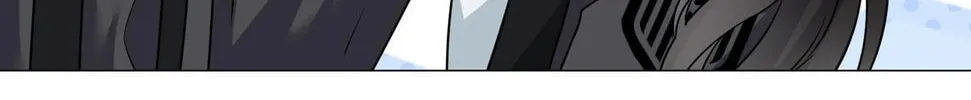 Waiting for You at the Spring (Colored) Chapter 22 page 10 - 