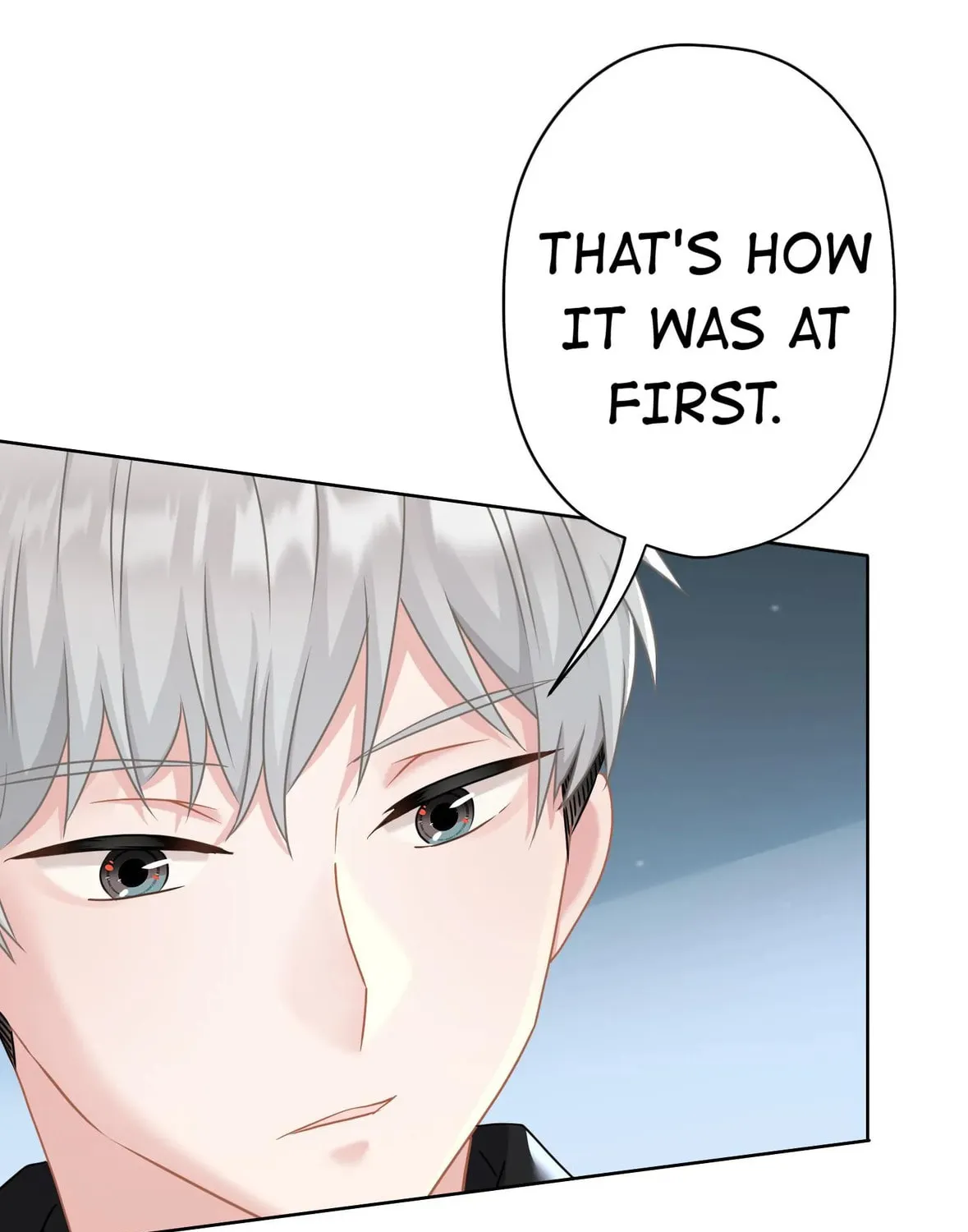 Waiting for You at the Spring (Colored) Chapter 22 page 91 - 