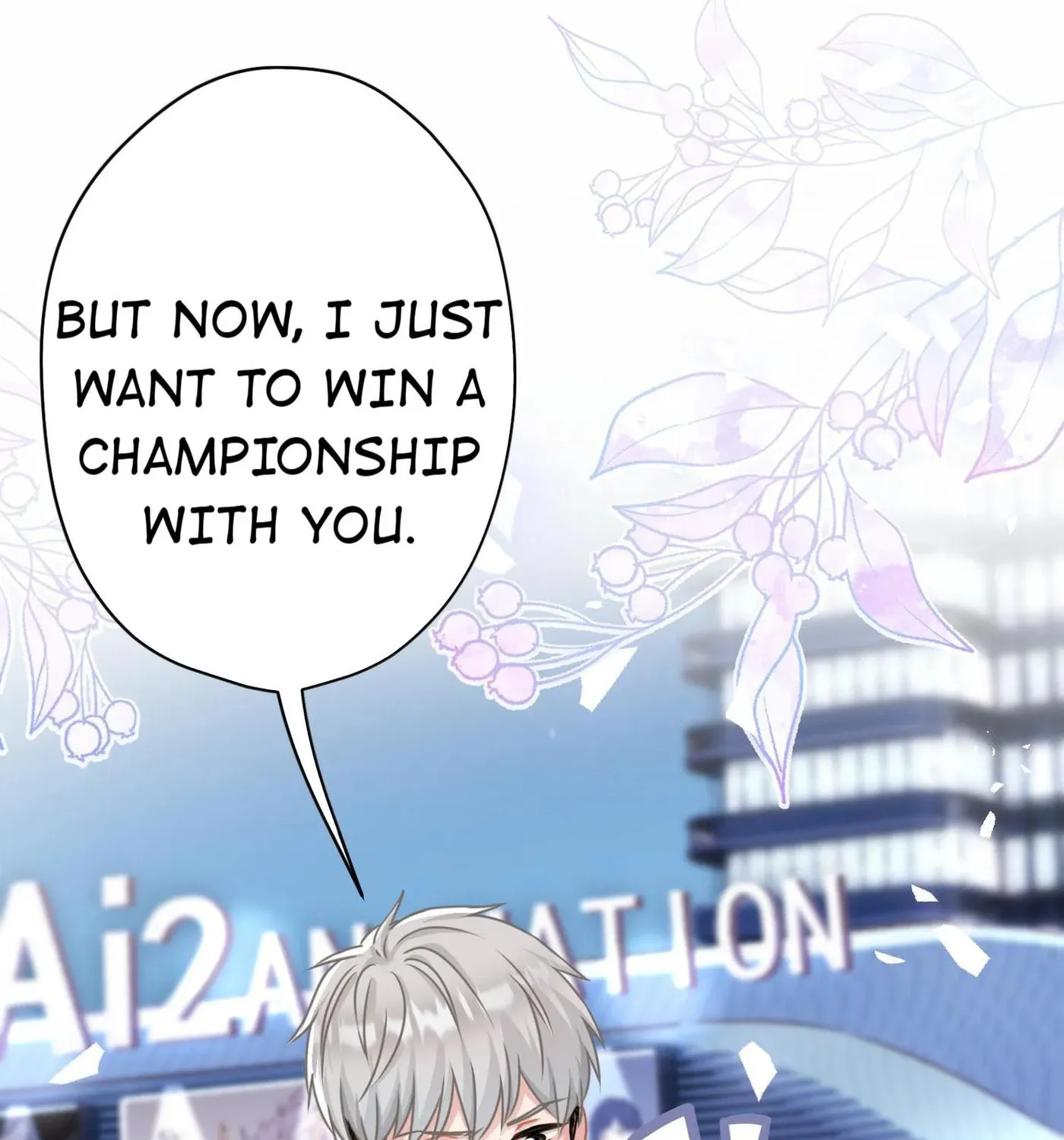 Waiting for You at the Spring (Colored) Chapter 22 page 93 - 