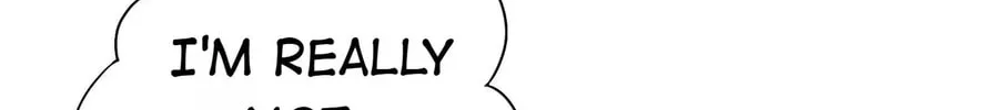 Waiting for You at the Spring (Colored) Chapter 23 page 16 - 