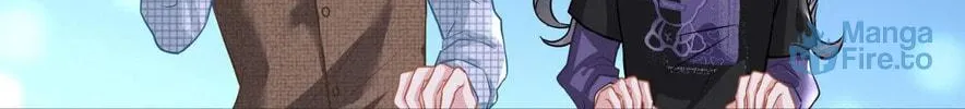 Waiting for You at the Spring (Colored) Chapter 23 page 18 - 