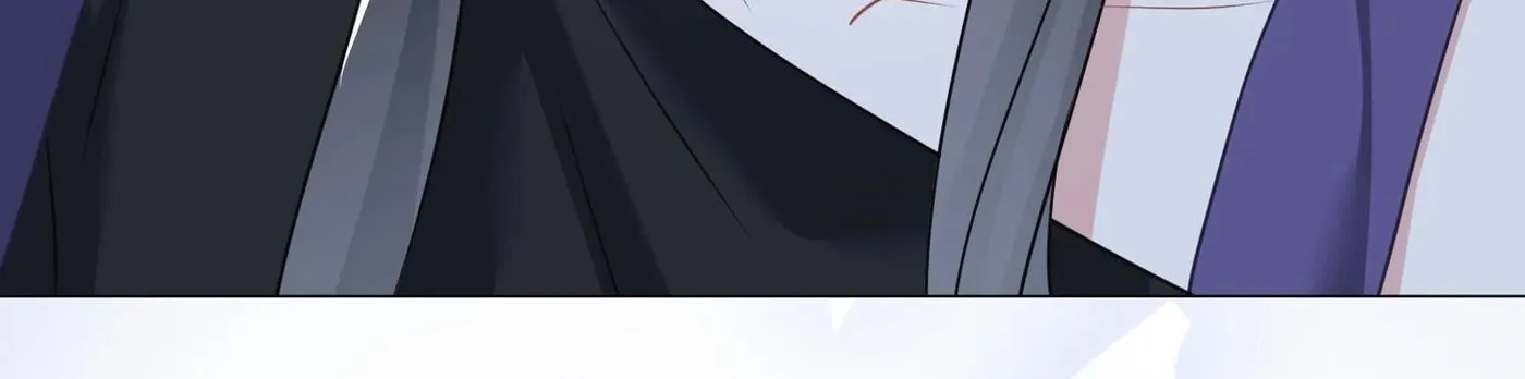 Waiting for You at the Spring (Colored) Chapter 23 page 21 - 