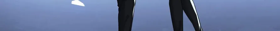 Waiting for You at the Spring (Colored) Chapter 23 page 23 - 