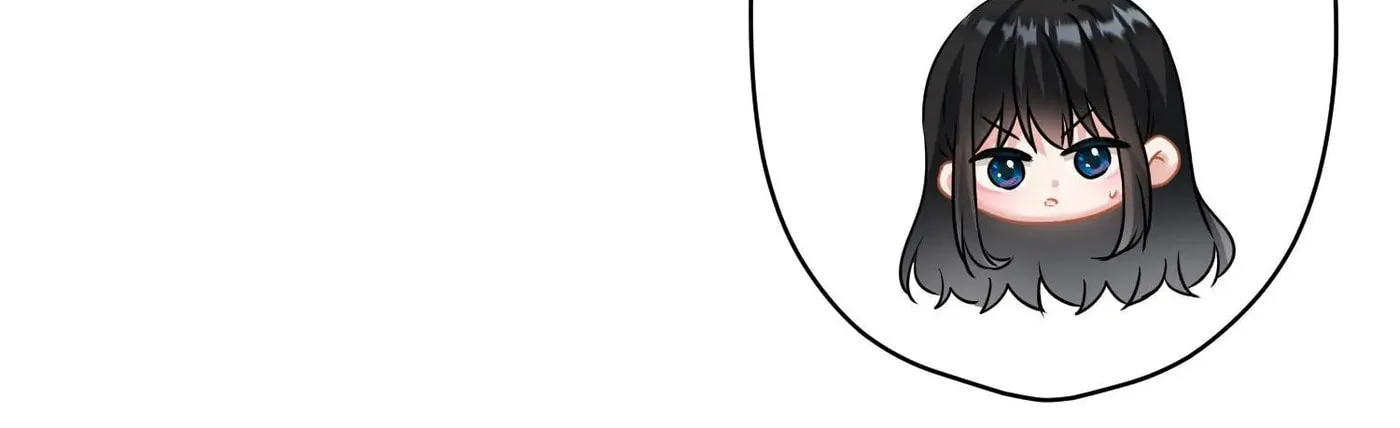 Waiting for You at the Spring (Colored) Chapter 23 page 36 - 