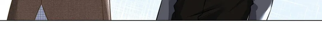 Waiting for You at the Spring (Colored) Chapter 23 page 42 - 