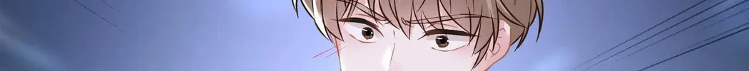 Waiting for You at the Spring (Colored) Chapter 23 page 60 - 