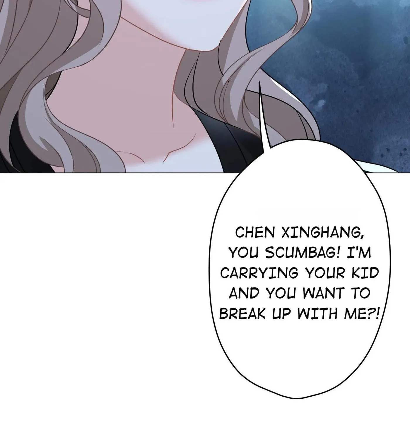 Waiting for You at the Spring (Colored) Chapter 23 page 66 - 