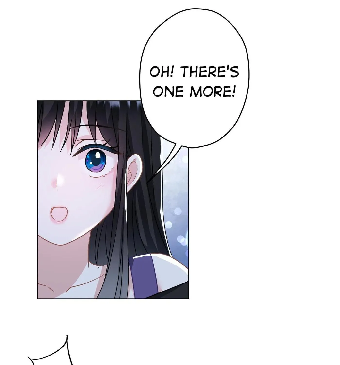 Waiting for You at the Spring (Colored) Chapter 23 page 83 - 