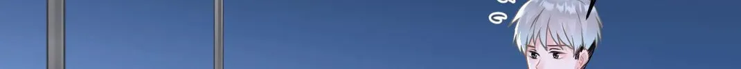 Waiting for You at the Spring (Colored) Chapter 23 page 94 - 