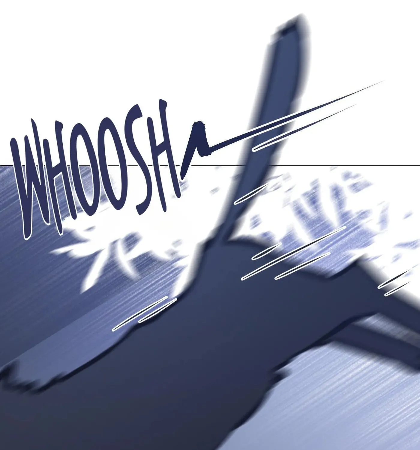 Waiting for You at the Spring (Colored) Chapter 23 page 97 - 