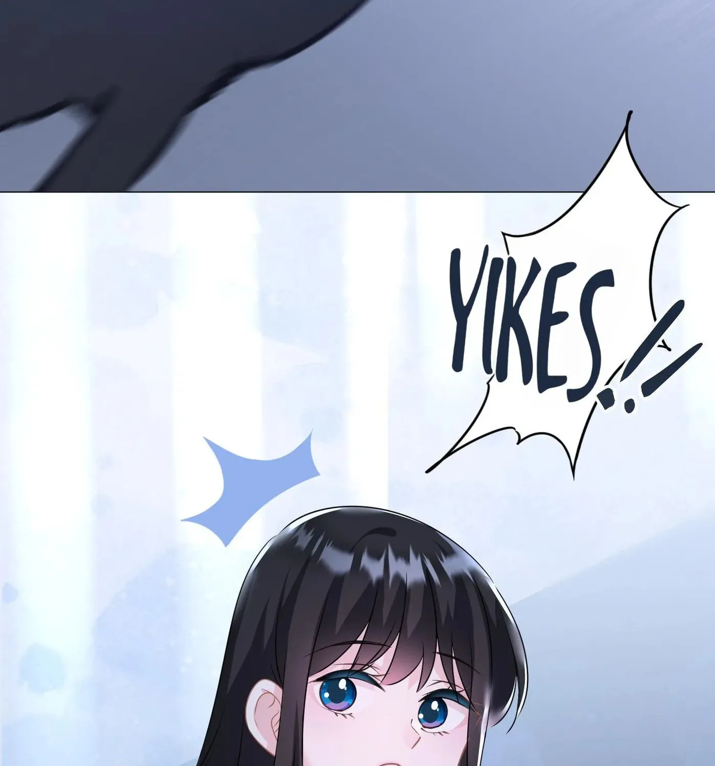 Waiting for You at the Spring (Colored) Chapter 23 page 98 - 