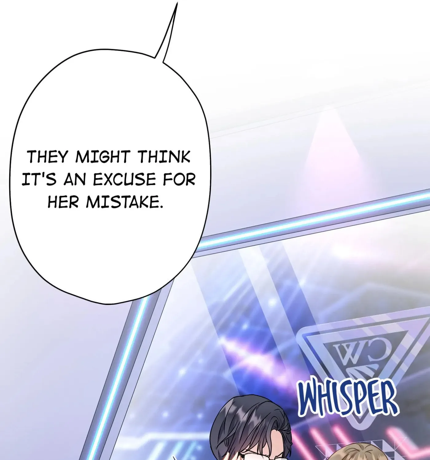 Waiting for You at the Spring (Colored) Chapter 24 page 101 - 