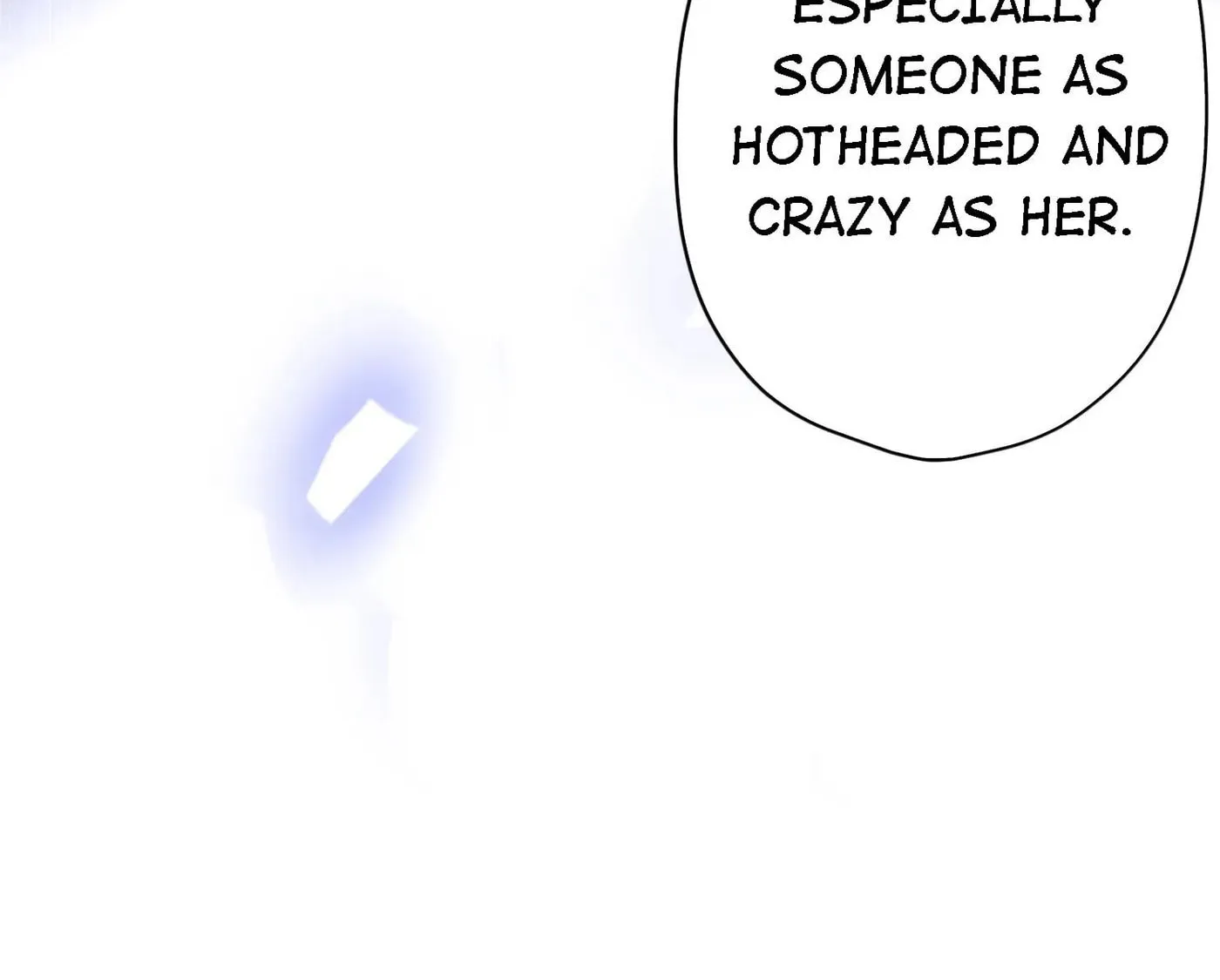 Waiting for You at the Spring (Colored) Chapter 24 page 106 - 