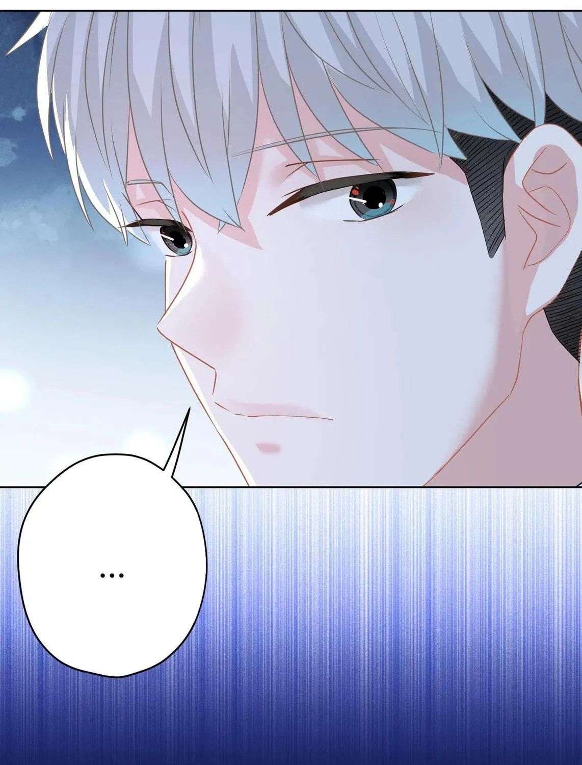 Waiting for You at the Spring (Colored) Chapter 24 page 26 - 
