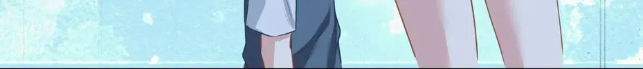 Waiting for You at the Spring (Colored) Chapter 24 page 29 - 