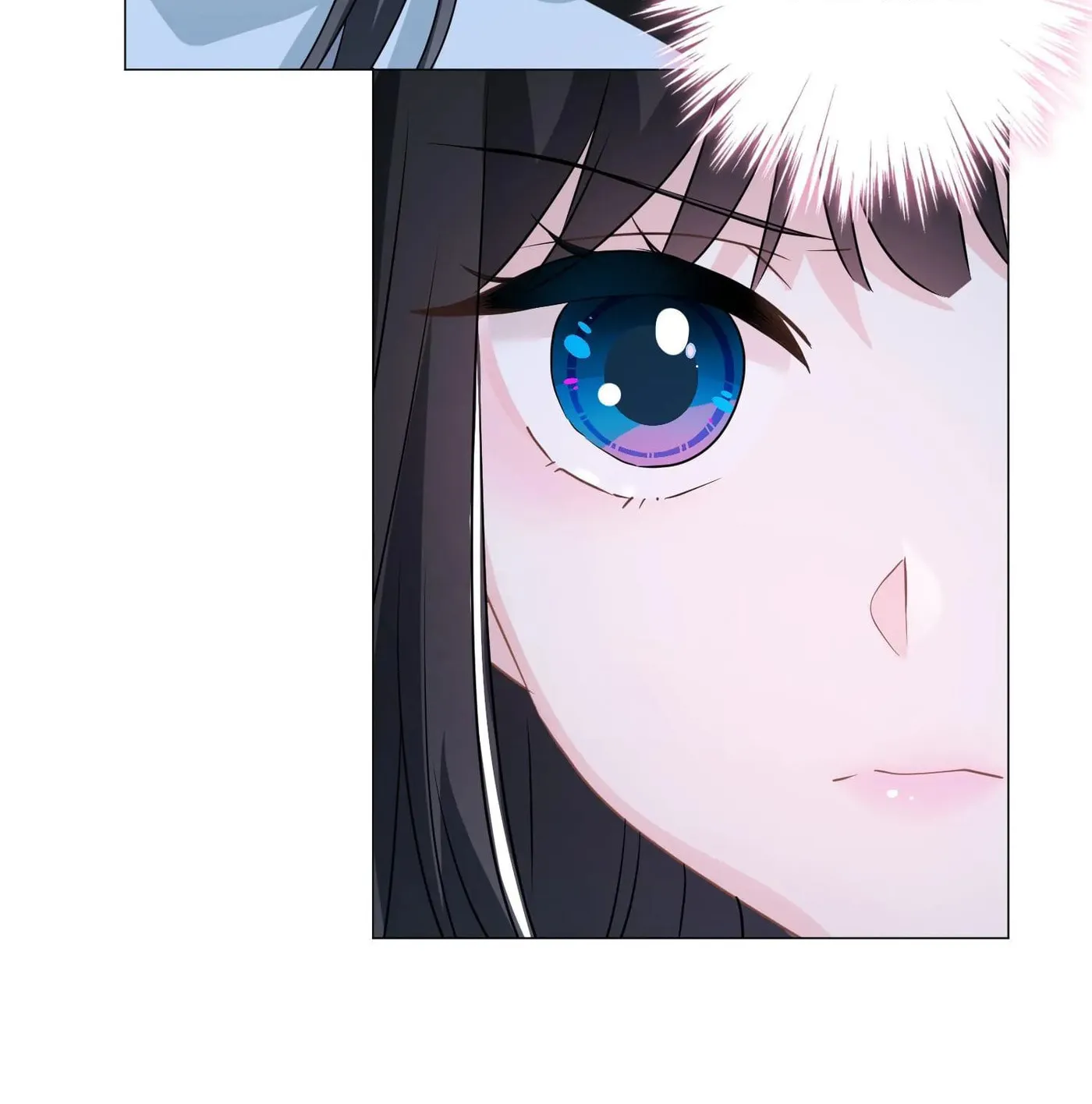 Waiting for You at the Spring (Colored) Chapter 24 page 48 - 