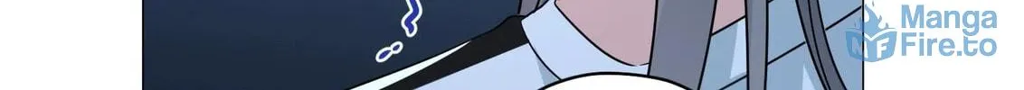 Waiting for You at the Spring (Colored) Chapter 24 page 52 - 