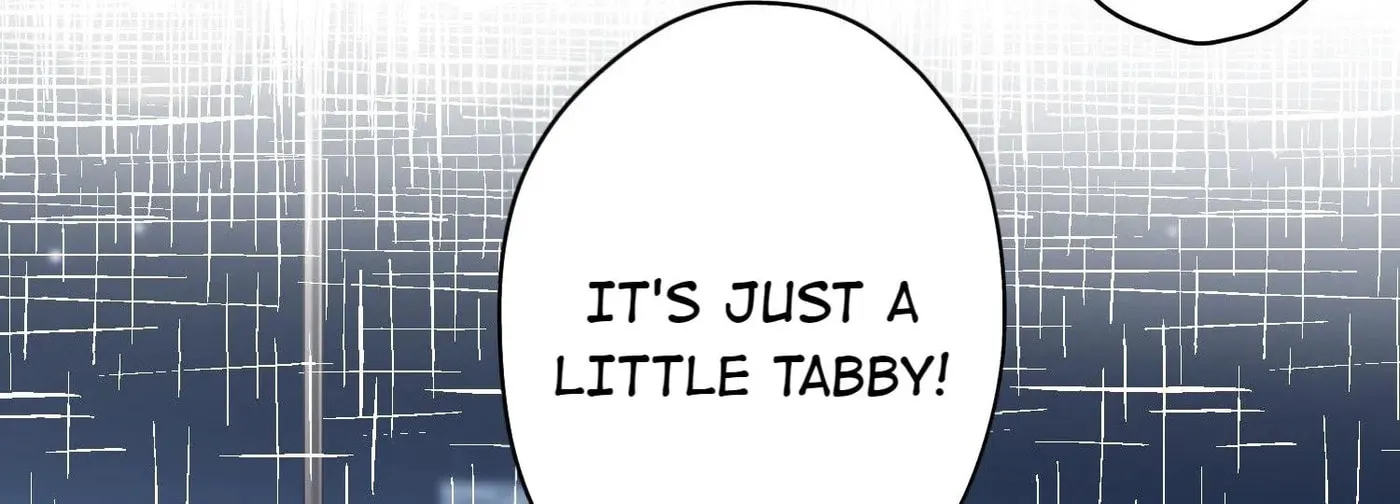 Waiting for You at the Spring (Colored) Chapter 24 page 7 - 