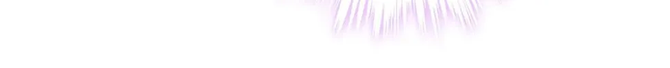 Waiting for You at the Spring (Colored) Chapter 24 page 62 - 