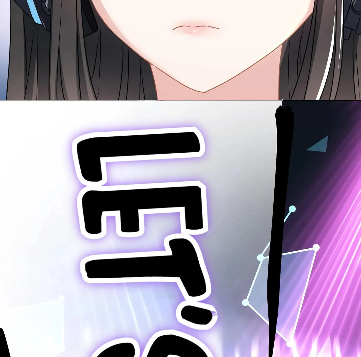 Waiting for You at the Spring (Colored) Chapter 24 page 68 - 