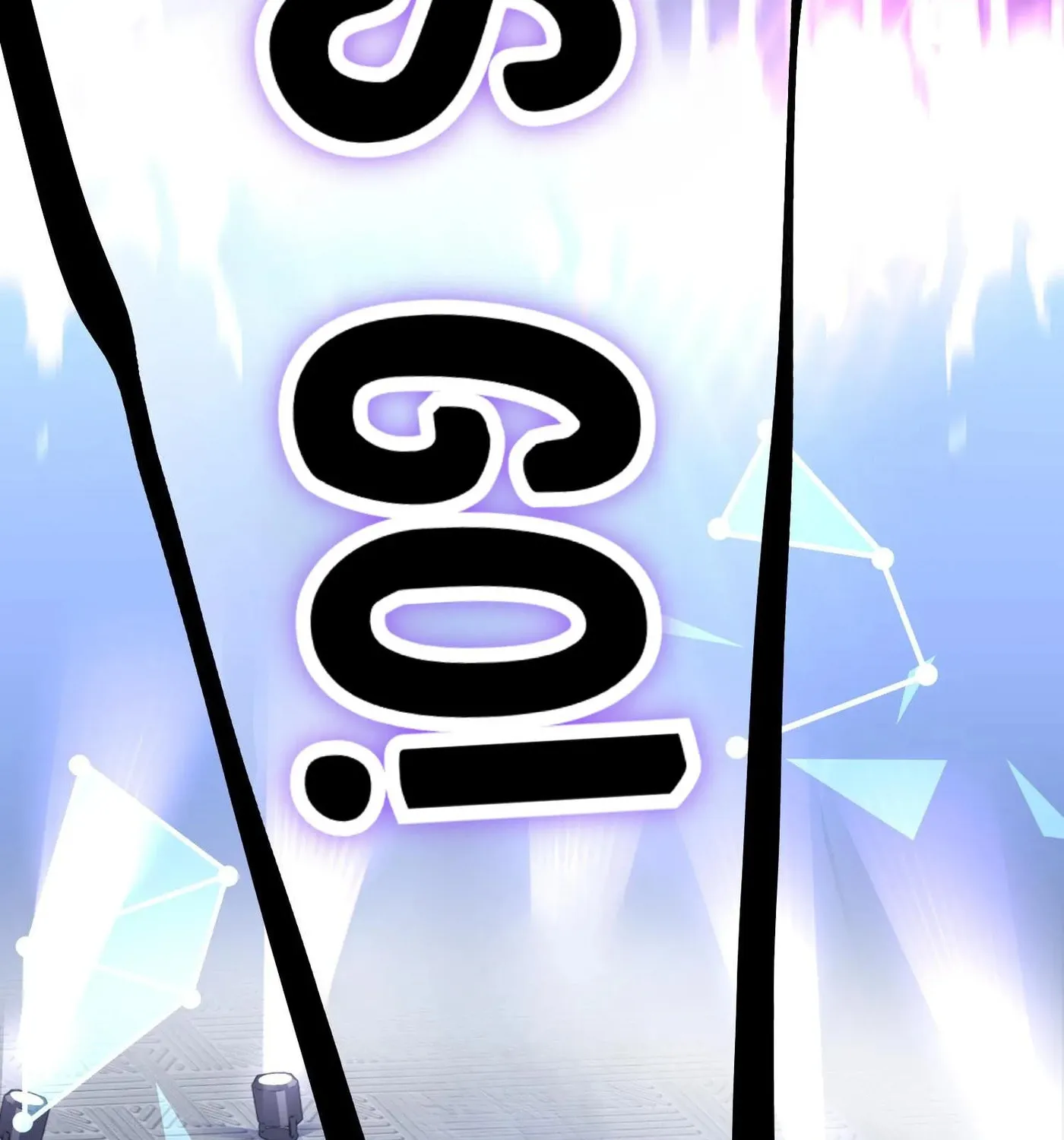 Waiting for You at the Spring (Colored) Chapter 24 page 69 - 