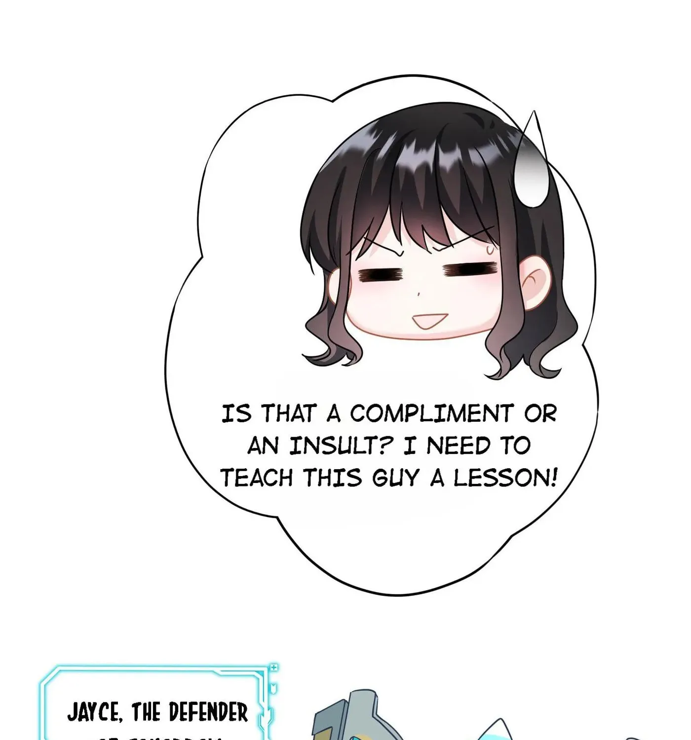 Waiting for You at the Spring (Colored) Chapter 24 page 73 - 