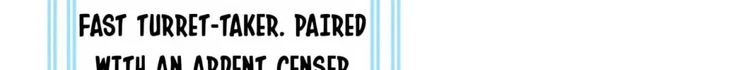 Waiting for You at the Spring (Colored) Chapter 24 page 76 - 