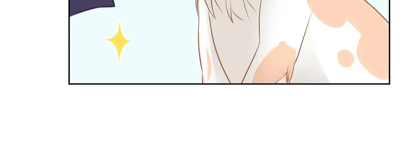Waiting for You at the Spring (Colored) Chapter 24 page 10 - 